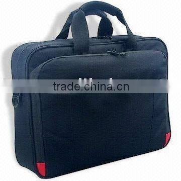 600D Polyester Laptop Bag