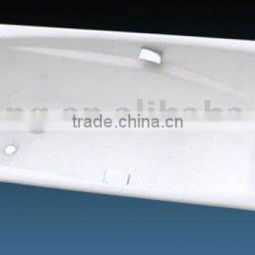 supply cast iron bathtub HYQ-II-15