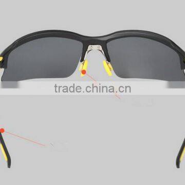 Hot New Brand Mens Cycling Goggles Outdoor Glasses Sports Sunglasses Bicycle photo-4