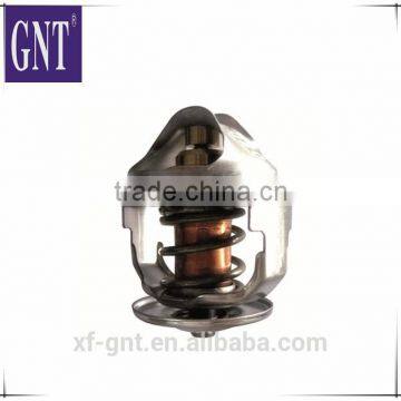 low price excavator thermostat HC6CT 04016-6044