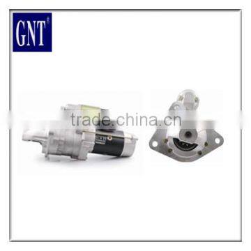 0-23000-7061 10PC1 Starter Motor