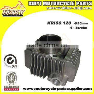 2014 hot sale aluminum motorbike air cylinder for sale/motorcycle air cylinder with aluminum material