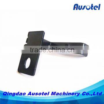 High Quality Parts Sheet Metal Stamping Parts Machined Parts