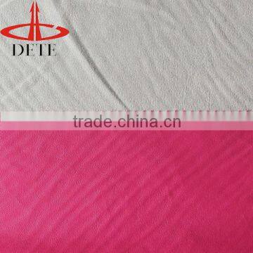 Garment Leather ,Synthetic Leather, Clothing Leather