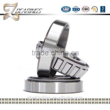 best price Taper Roller Bearings size chart 30210 GOLDEN SUPPLIER