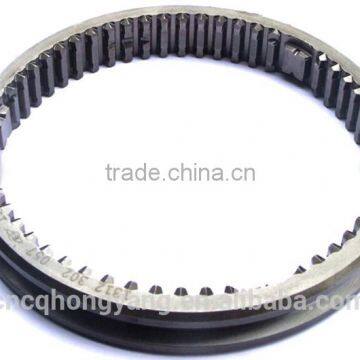 Yutong Bus Gearbox Spare Parts Sliding Sleeve 1312302057 photo-2