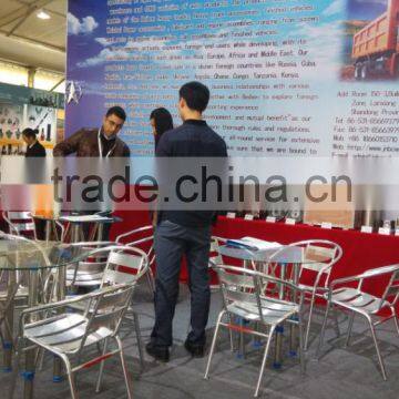 Weichai Engine Parts Dynamo Generating Electricity photo-3