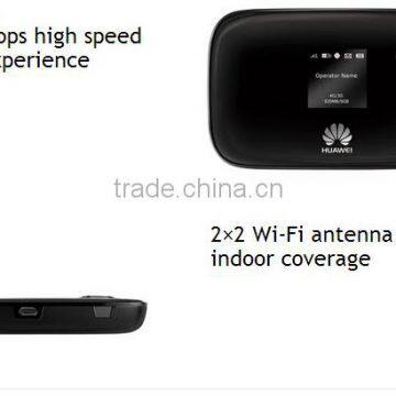 HUAWEI E5776 150Mbps Cat 4 LTE Mobile WiFi Hotspot