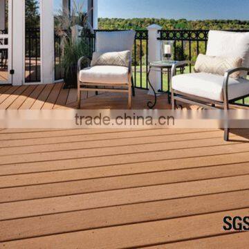 China Supplier Interior Decoration Plastic Flooring Used in WPC Panels photo-2