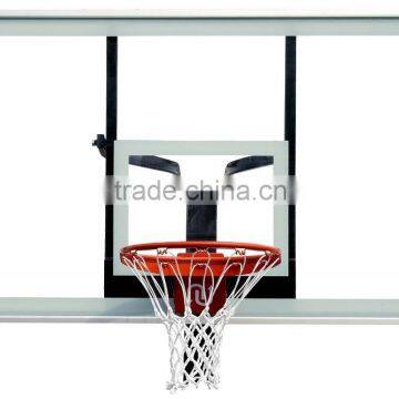 glass tempered wholesale tempered glass cutting boards tempered glass packing for basketball