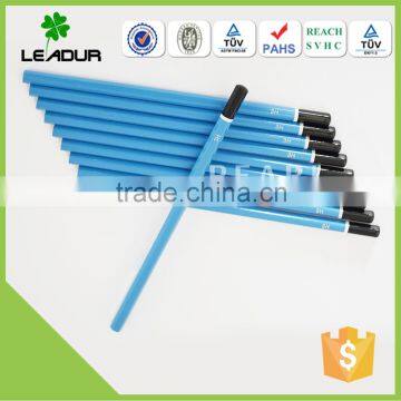 best drawing art pencil set