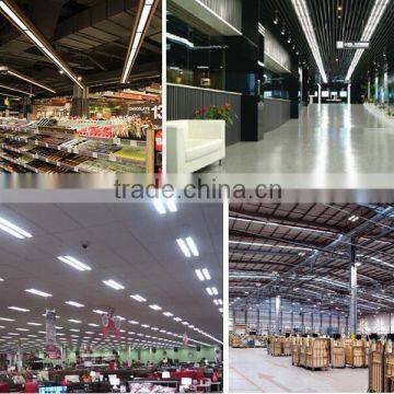 2016 Super Bright 8w 12w 16w 20w 22w 100-240vac Japanese Tube Animal Tube 2g11 photo-5