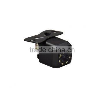 2016 Hot Selling HD Car Camera With Factory Price Suitable for All of Cars photo-4