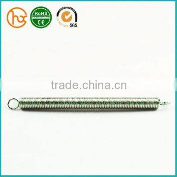 clips for hanging curtains