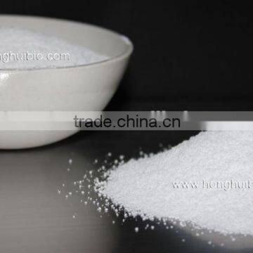 Food Grade Lactic Acid Powder photo-2