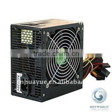 220V ATX computer power supply