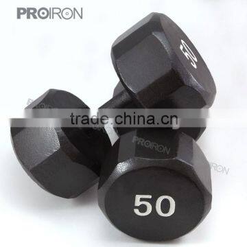 multi gym/dumbbell stand/gym dumbbells set