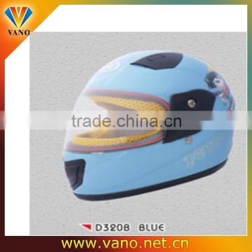 S M L XL XXL full face ski helmet for scooter