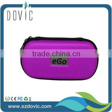 2014 New product Beautiful colors high quality ego carrying case