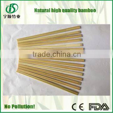 wholesale chopsticks made in China