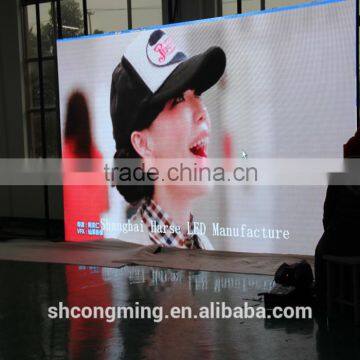 Top Selling Products in Led Advertising Display photo-6