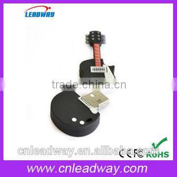 guitar shaped usb flash drive wholesale high quanlity real capacity