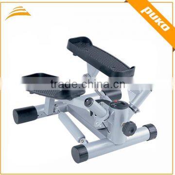 2016 High Quality Factory Supply Kids Fitness Equipment Mini Stepper photo-3