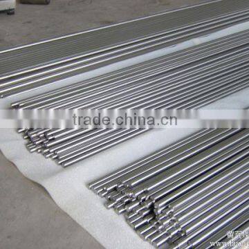 price of 1kg titanium bar in stock