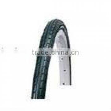 2011 new bicycle tyre