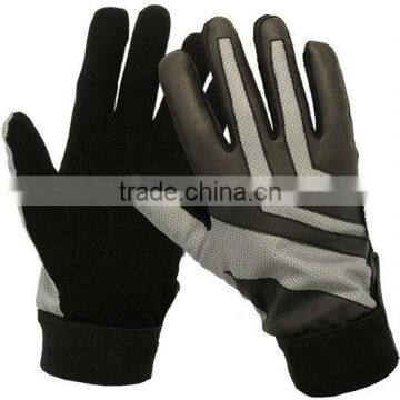 Wholesale Fashion new design useful baseball gloves