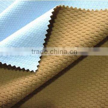 TPU fabric