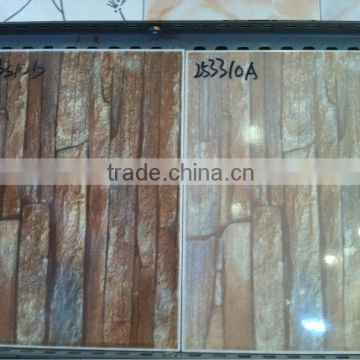 Best price!250x330mm Bathroom brick wall tile