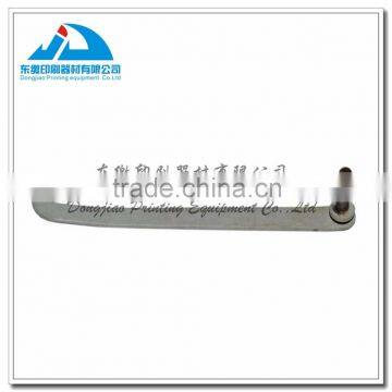 M2000 Stitching Head Spare Parts CA9046D