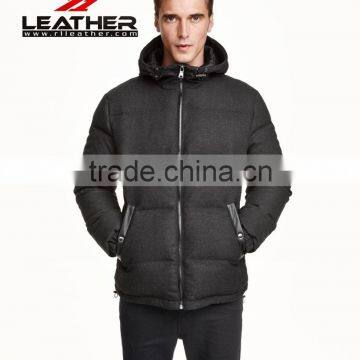 office jackets for men/jackets men custom/designer sleeveless jackets for men