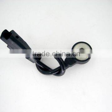 knock Sensor for 1H0919149A,fukang