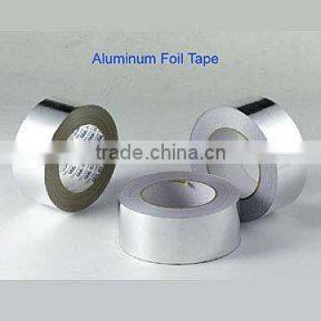 Best Mylar Aluminum Foil