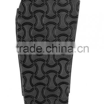 High Quality PU Leather and Rubber, CHEAP Price for Wholesale, Vietnam Manufacturer, OEM/ODM Design is Yours. photo-5