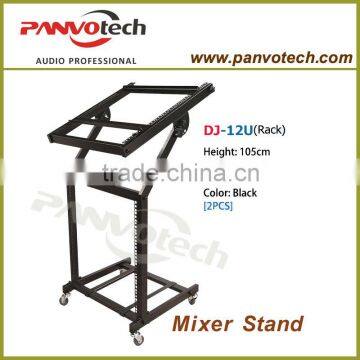 Panvotech stage mixer stand