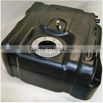 Diesel Fuel Tank by Rotomold Making photo-2