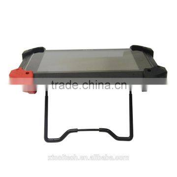 As Well As X430 Pad X431 PRO XTOOL Latest PS90 Diagnostic Tablet Scanner Tablet Scan Tool photo-1