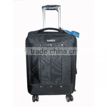 dora running camel luggage bag