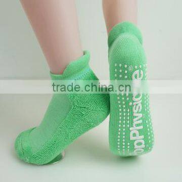 Hot sale ankle socks best quality sport socks