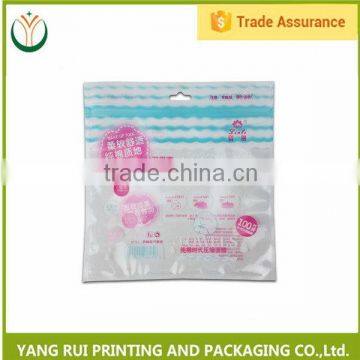 China wholesale market Various Materials cheap cosmetic packaging