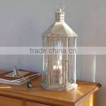 moroccan hanging lantern