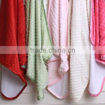 baby blanket