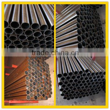 GBT3639 20# S20C a53 gr b carbon steel smls pipe