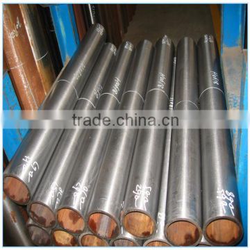 Best Manufacture aisi 1020 carbon steel pipe