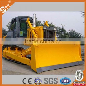 bulldozer price/new bulldozer price