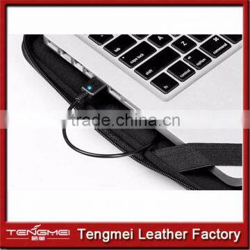 Notebook Case, Laptop Case, Radiator and Pocket Laptoop Case photo-4