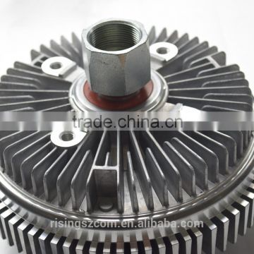 Electronic FAN CLUTCH for GMC Envoy Bravada 9-7X